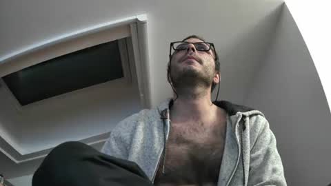 bo22222222 online show from November 3, 7:48 pm