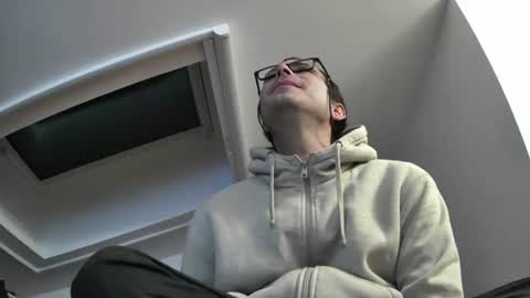 bo22222222 online show from November 9, 10:19 pm