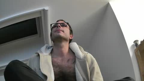 bo22222222 online show from November 12, 1:17 am