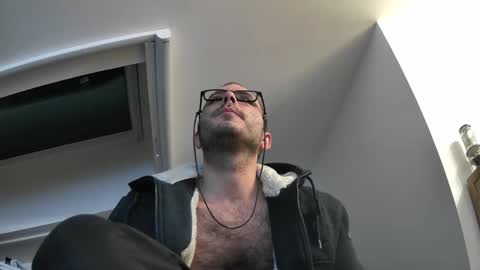 bo22222222 online show from December 16, 12:15 am