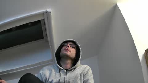 bo22222222 online show from January 13, 4:18 am