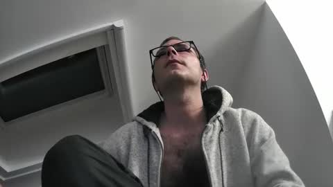 bo22222222 online show from May 10, 9:53 pm