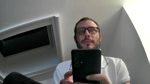 bo22222222 online show from July 4, 2:45 pm