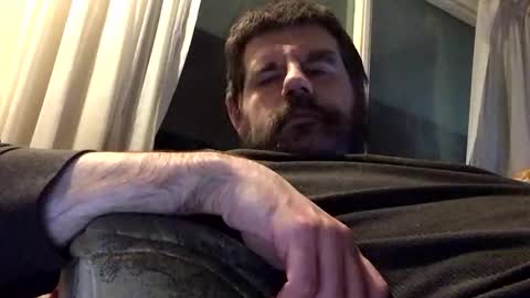 Bo online show from March 18, 7:33 am