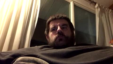 Bo online show from March 19, 8:07 am