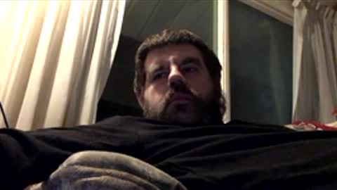 Bo online show from March 21, 9:36 am