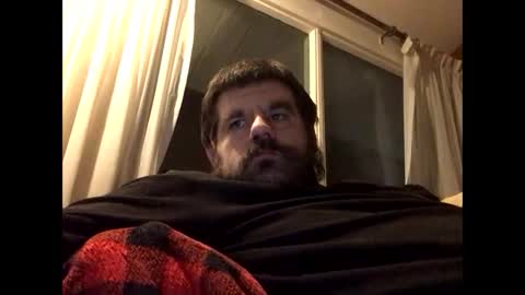 Bo online show from March 25, 6:30 am