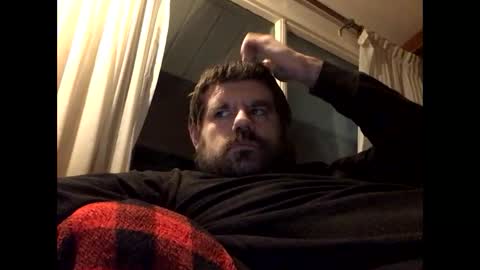 Bo online show from March 28, 7:30 am