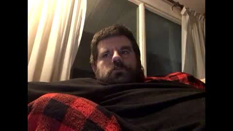 Bo online show from March 29, 6:57 am