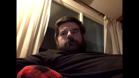 Bo online show from April 2, 5:16 am