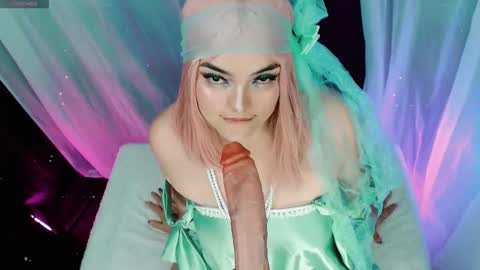 Andy online show from October 16, 8:21 pm