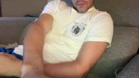 boatboy online show from December 23, 1:29 am