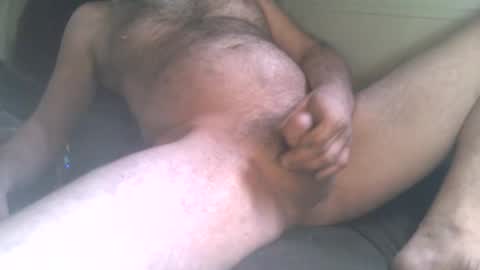 boatfun56 online show from March 14, 12:10 pm