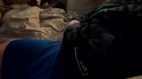 Snapshot of boatguy123_ chatting on December 29, 2:21 pm boatguy123_ online show from December 29, 2:21 pm