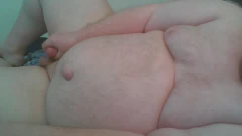 Motto Motto online show from December 2, 6:58 pm