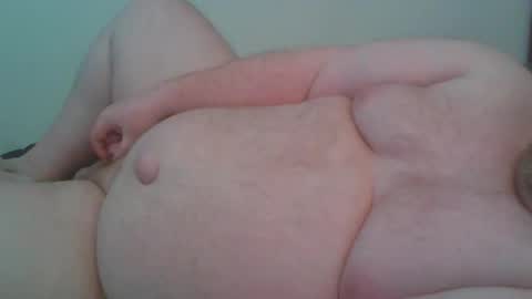 Motto Motto online show from January 5, 6:00 pm