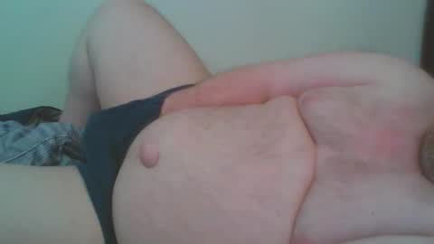 Motto Motto online show from January 6, 6:44 pm