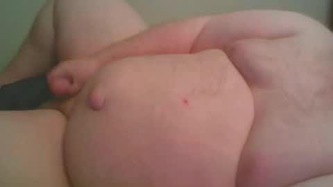 Motto Motto online show from February 2, 7:07 am