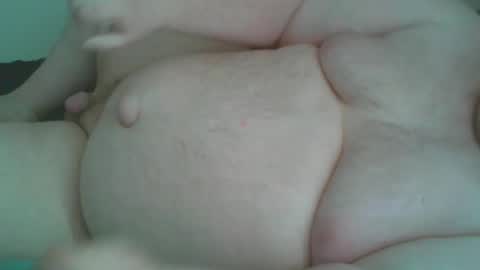 Motto Motto online show from February 20, 6:52 pm