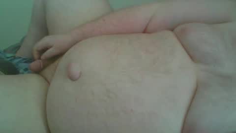 Motto Motto online show from March 17, 7:06 pm