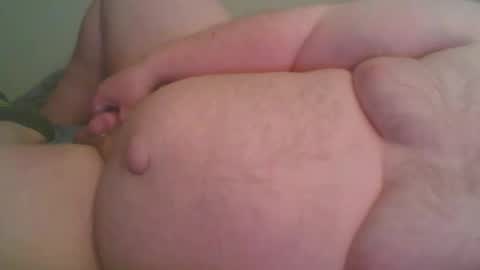 Motto Motto online show from March 18, 7:11 am