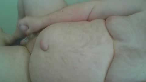 Motto Motto online show from March 18, 7:17 pm