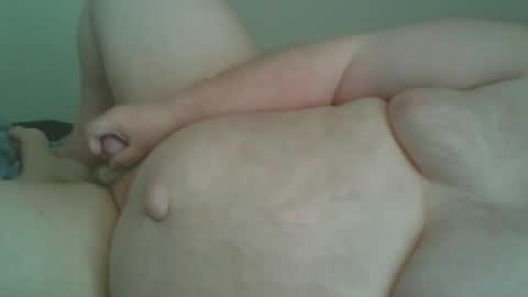 Motto Motto online show from March 24, 6:57 pm