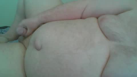 Motto Motto online show from March 25, 6:58 pm