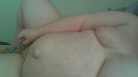 Motto Motto online show from April 3, 6:28 pm