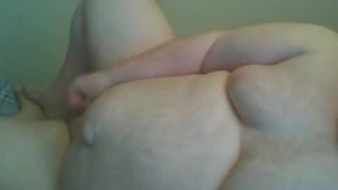 Motto Motto online show from April 4, 3:09 pm