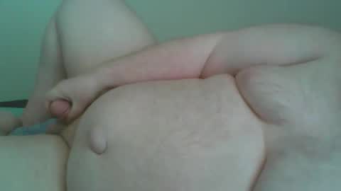 Motto Motto online show from April 5, 5:10 pm