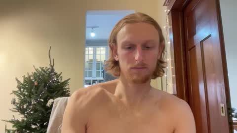 boats8 online show from December 15, 2:41 am