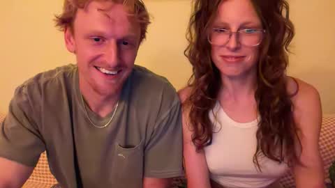 boats8 online show from May 26, 1:45 am