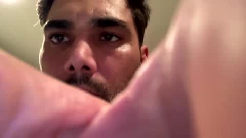 John Hardcock online show from November 16, 4:07 am