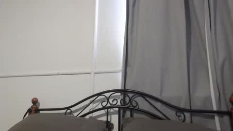 bob online show from December 7, 11:12 pm