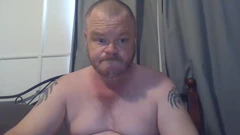 bob online show from December 18, 3:47 am