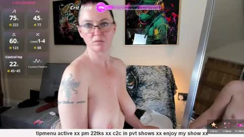 to see lou offline  online show from May 19, 11:27 am