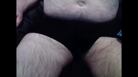 Robert online show from December 3, 2:38 pm