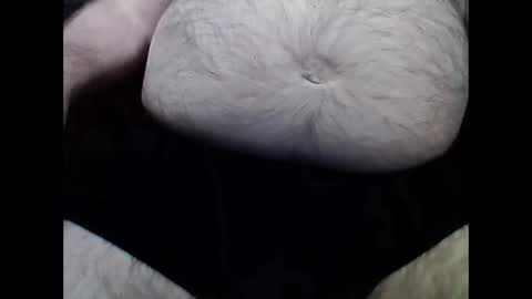 Robert online show from December 5, 3:06 pm