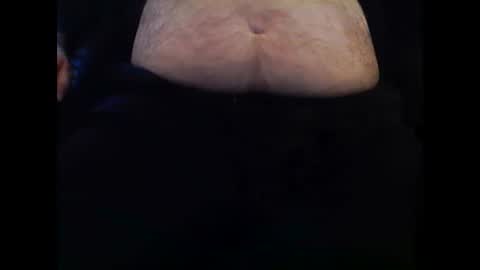 Robert online show from December 9, 1:13 pm