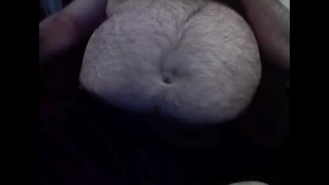 Robert online show from December 10, 2:17 pm