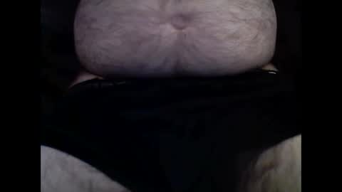 Robert online show from January 7, 3:23 pm