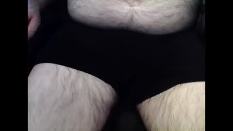 Robert online show from January 17, 2:28 pm