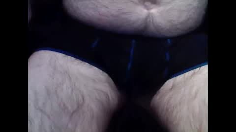 Robert online show from January 24, 2:08 pm