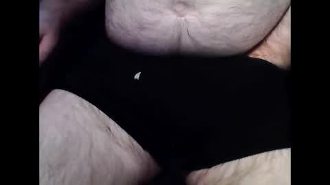 Robert online show from January 30, 2:36 pm