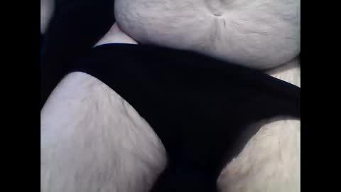 Robert online show from January 31, 3:11 pm