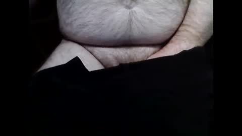 Robert online show from February 3, 5:14 pm