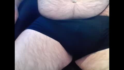 Robert online show from February 4, 2:32 pm