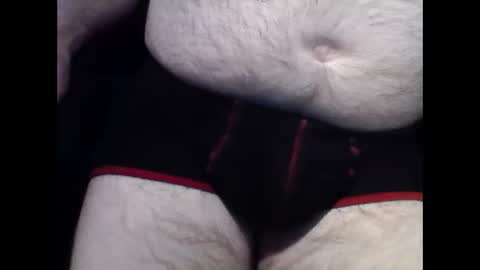 Robert online show from February 6, 2:15 pm