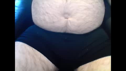 Robert online show from March 7, 2:12 pm